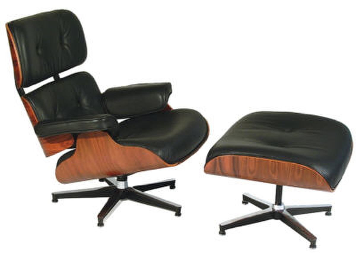 Charles Eames
