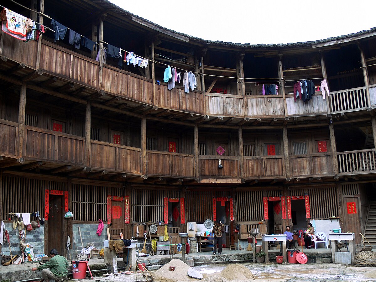 Earth building interior.jpg