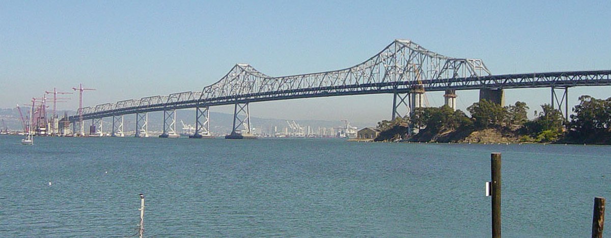 EasternSFO OAKBrFromTI.jpg
