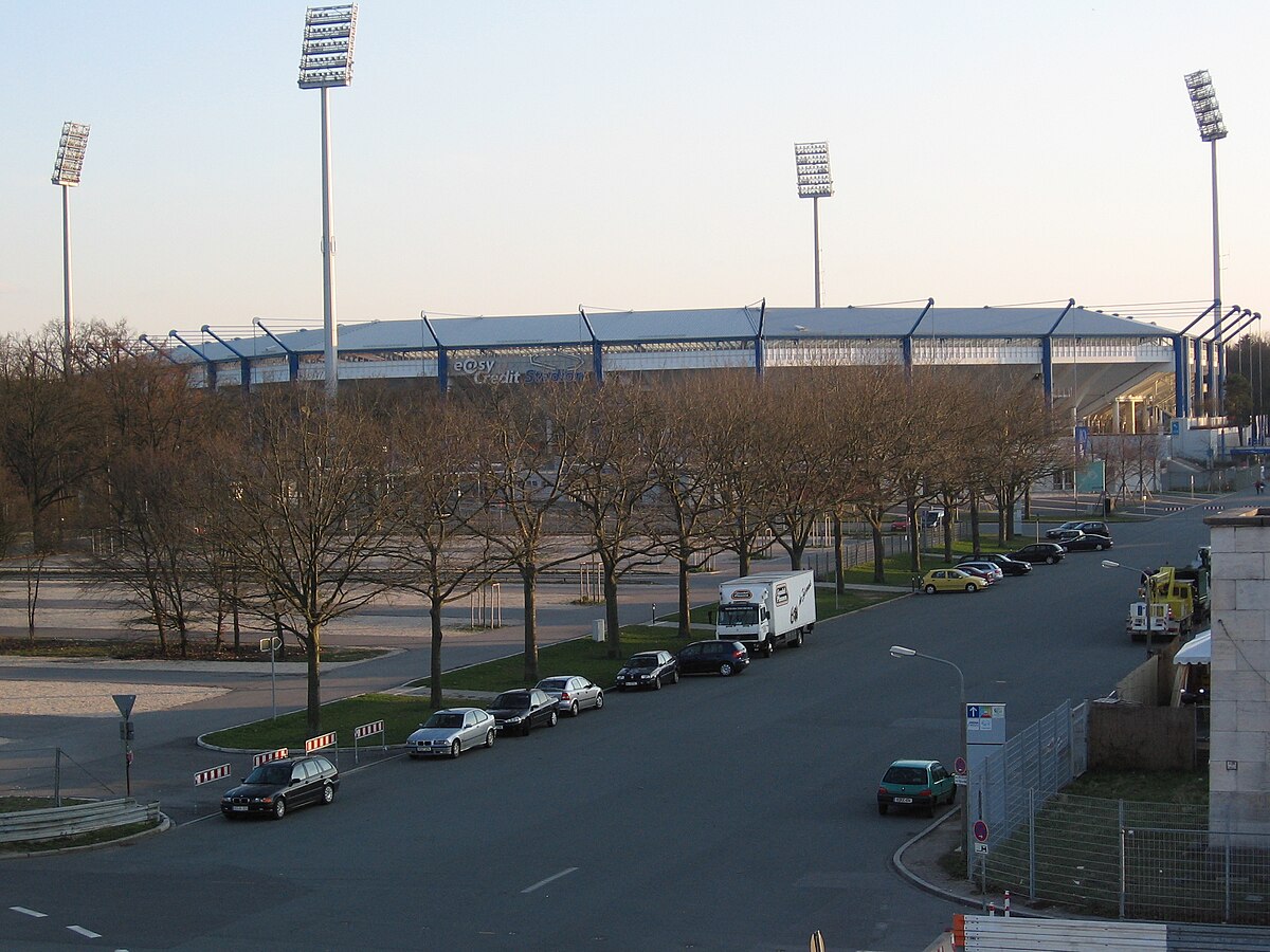 EasyCredit-Stadion4.JPG