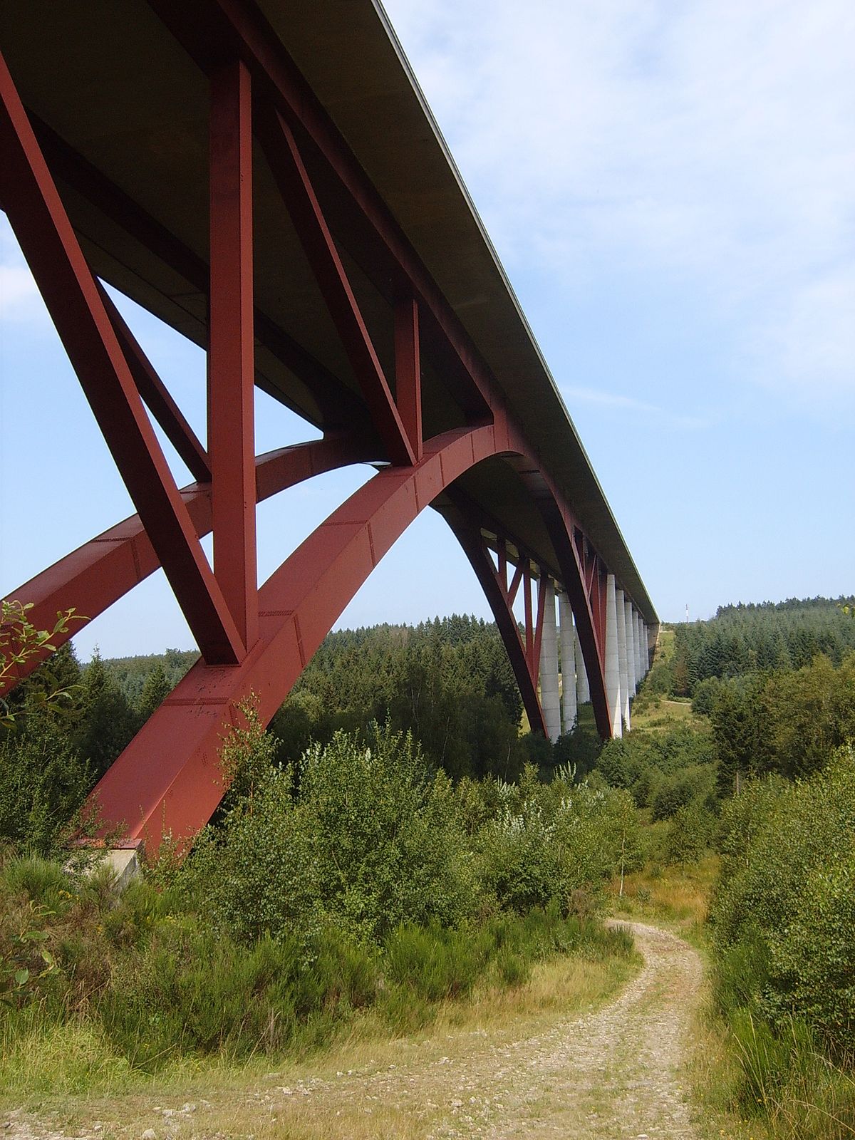 Eau Rouge Bridge.jpg