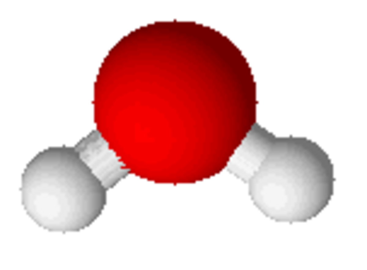 Eau lourde