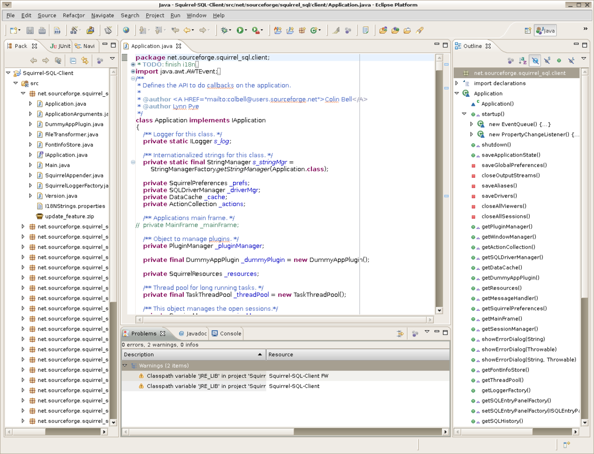 Eclipse33 Ubuntu.png