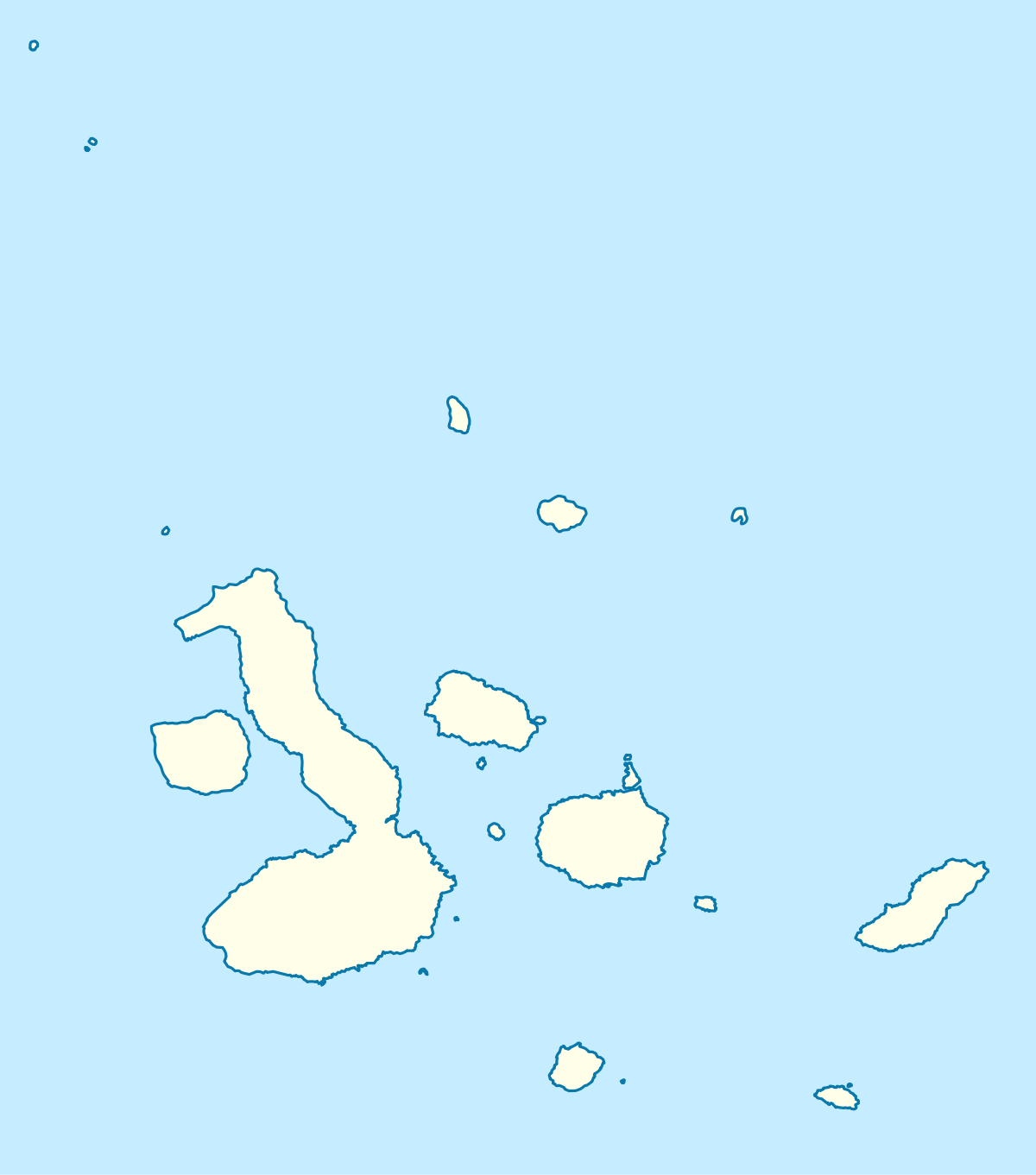 Île Tortuga