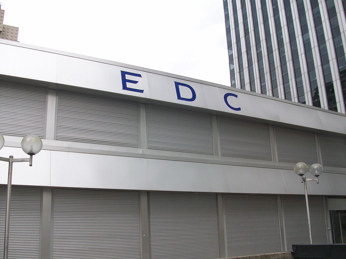 École des dirigeants et créateurs d'entreprise