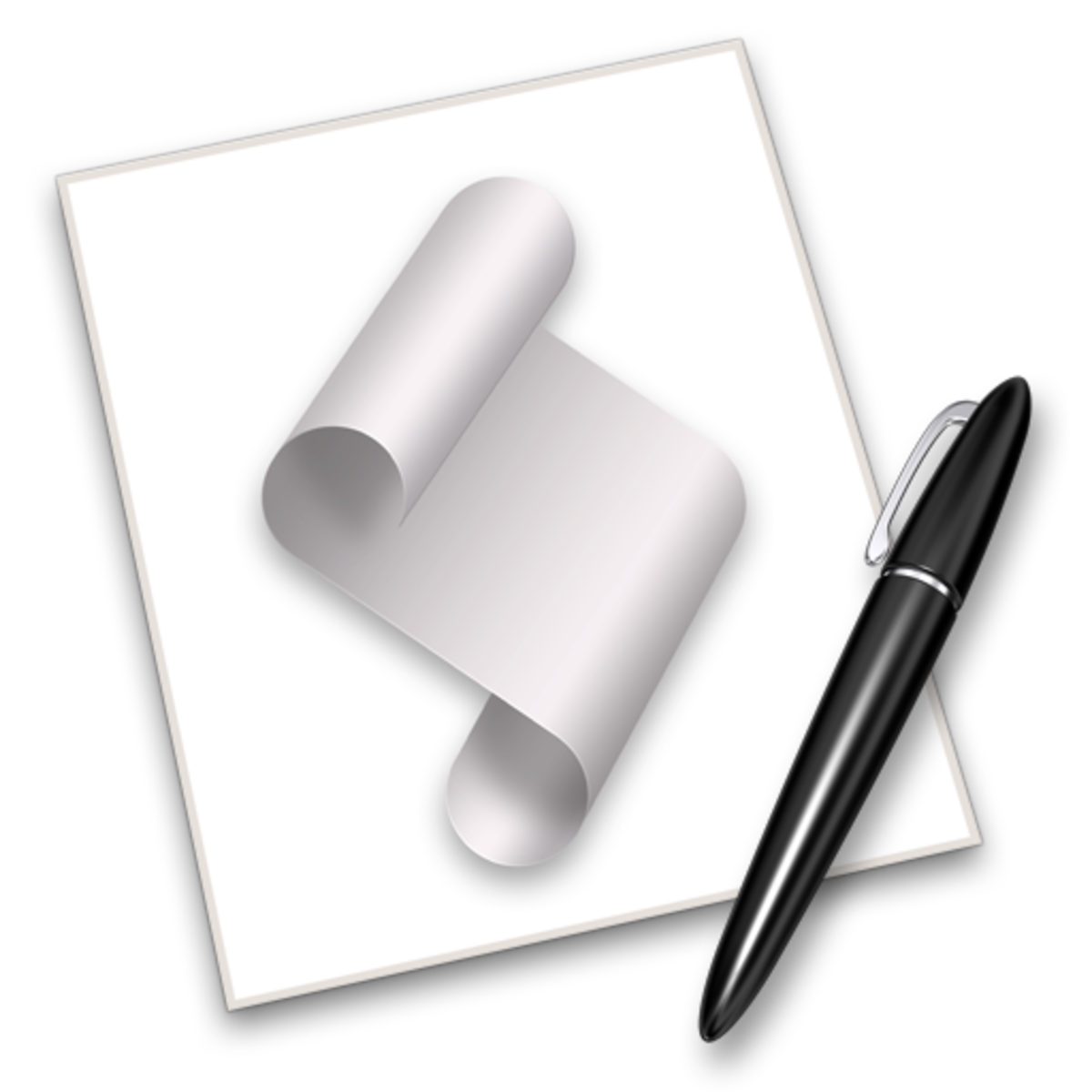 Éditeur Applescript.png