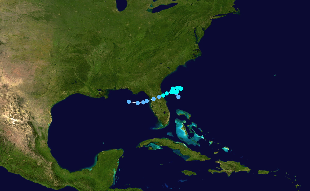 Edouard 2002 track.png