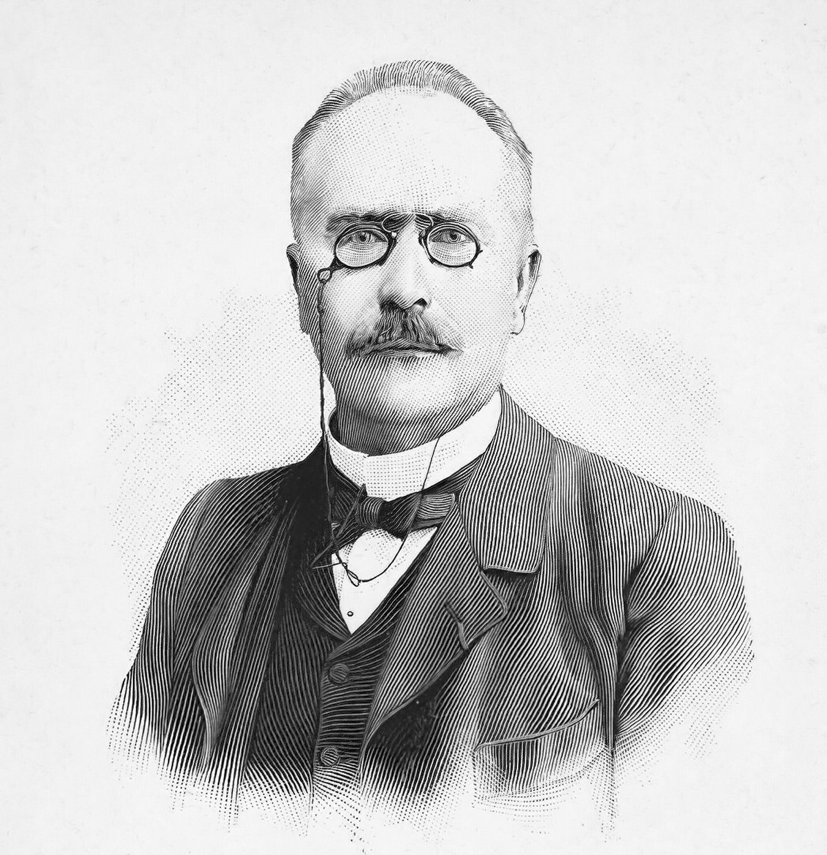 Édouard Branly 1.jpg