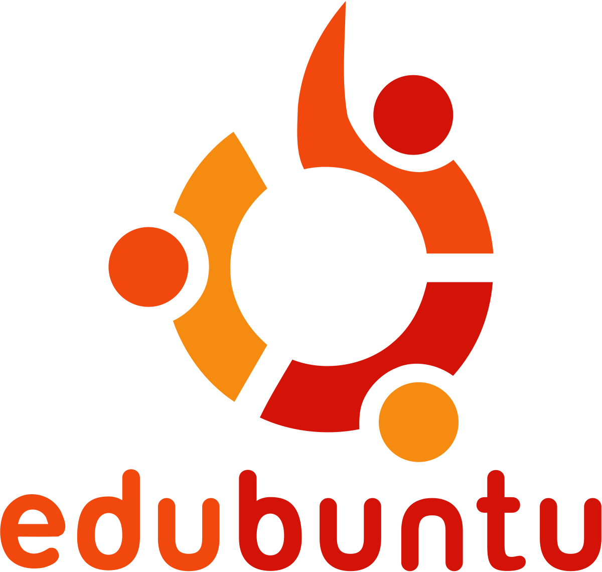 Edubuntu
