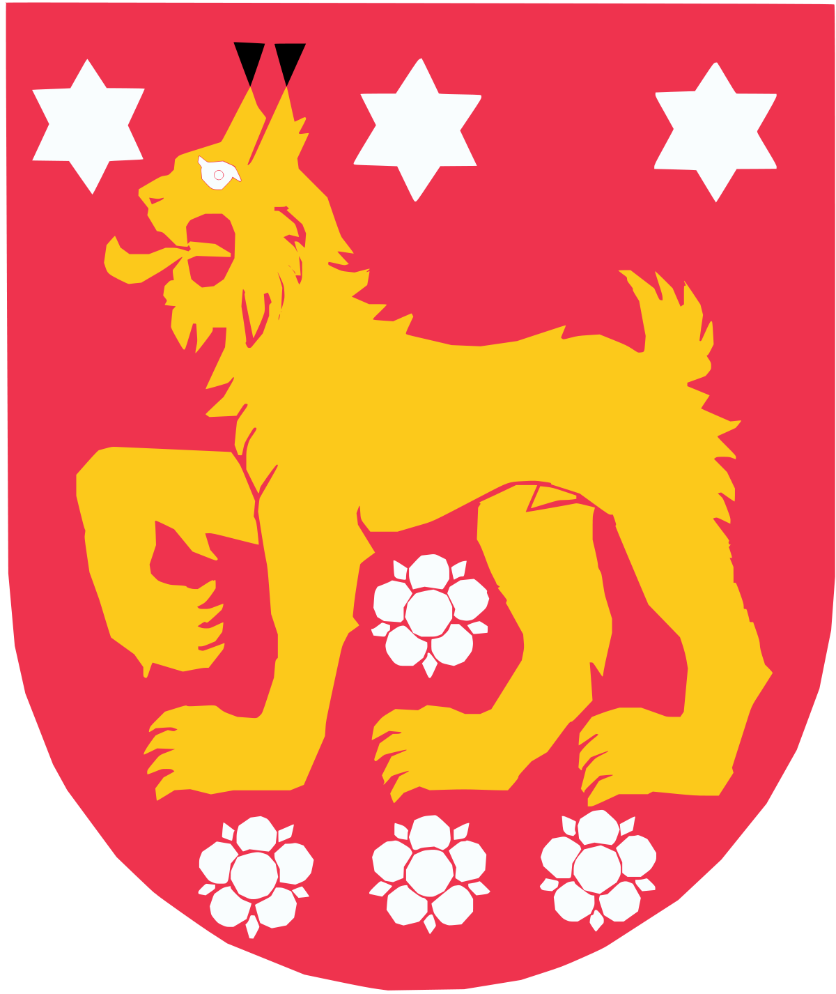 Egentliga Tavastlands vapen.svg