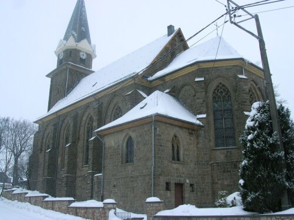 Eglise Hünningen 1.jpg