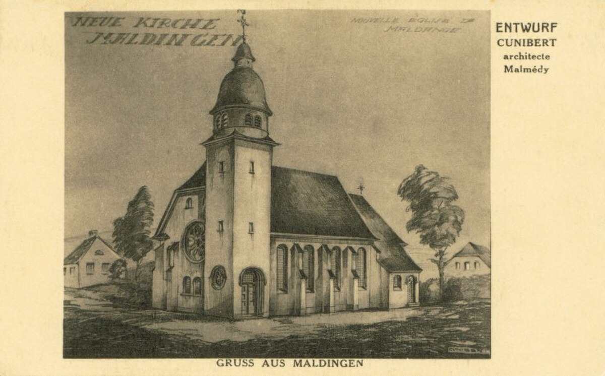 Eglise Maldingen 2.jpg