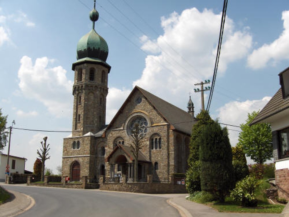 Eglise Medell 3.jpg