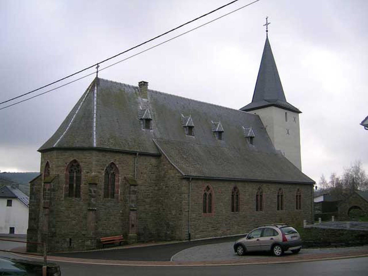 Eglise Meyerode 4.jpg