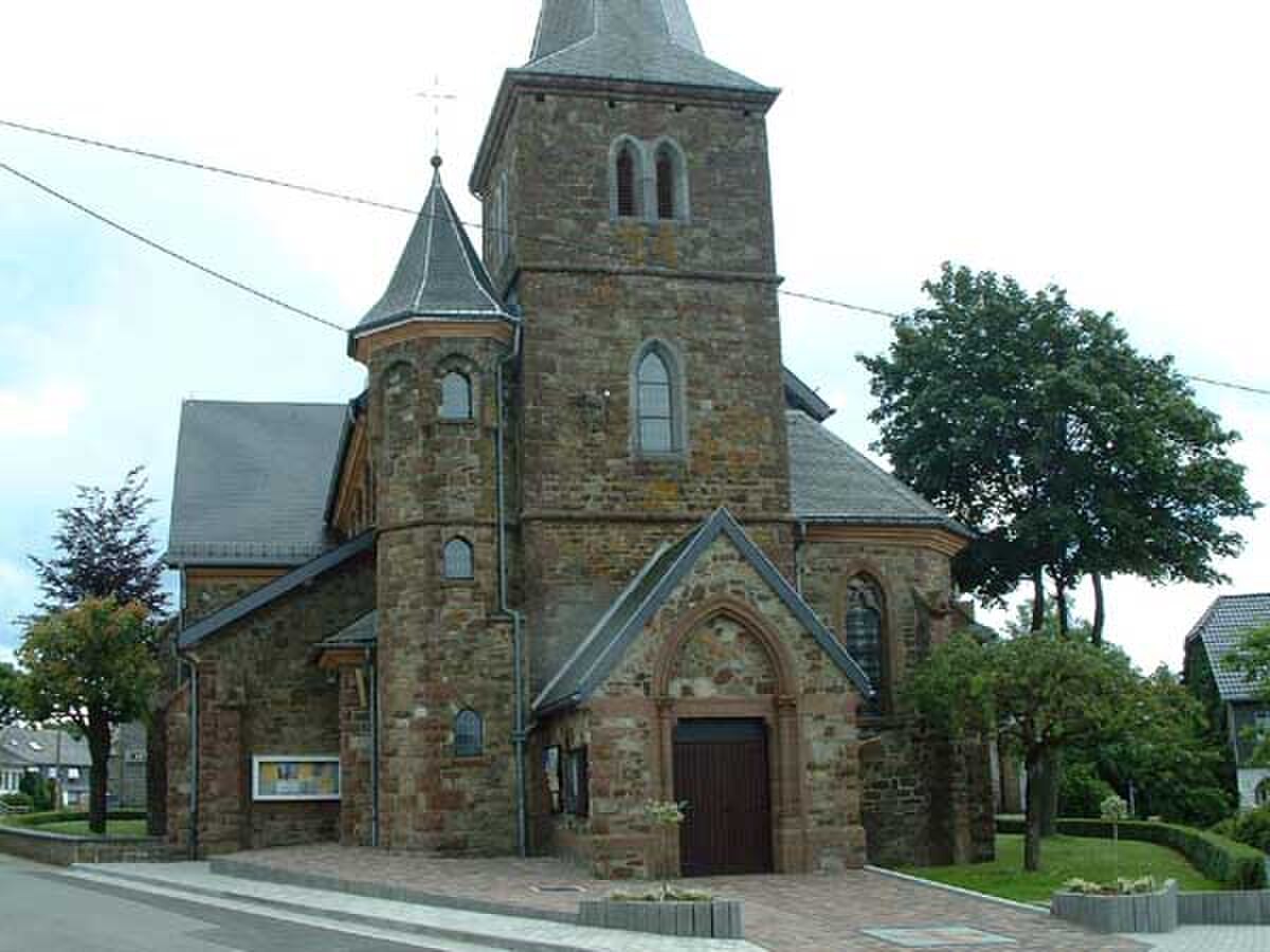 Eglise Mürringen 10.jpg
