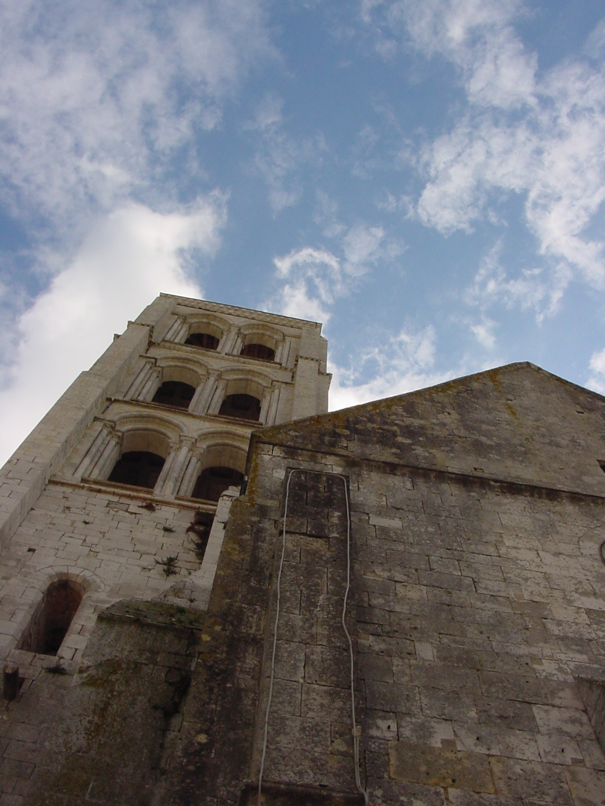 Église Notre-Dame de l'Assomption de Château-Landon.jpg