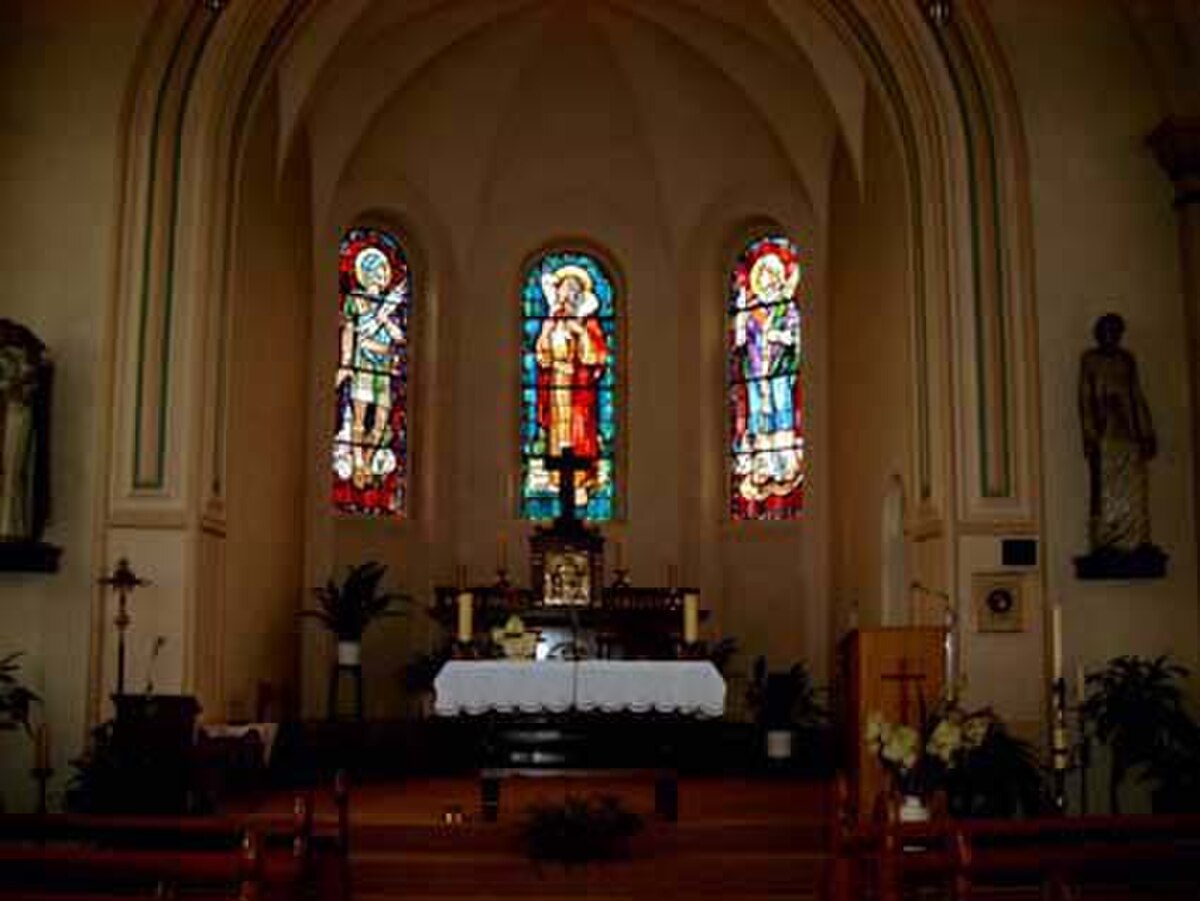 Eglise Ondenval 6.jpg