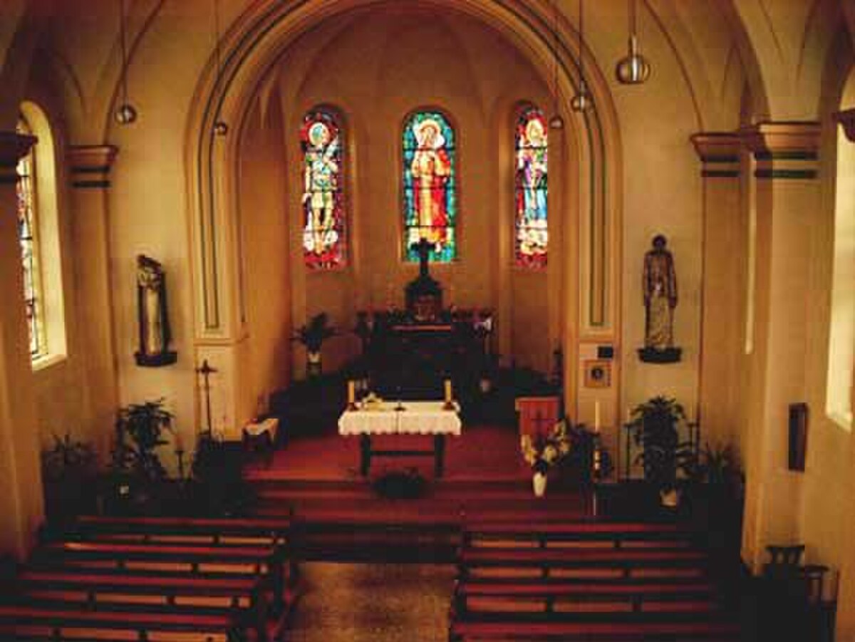 Eglise Ondenval 7.jpg