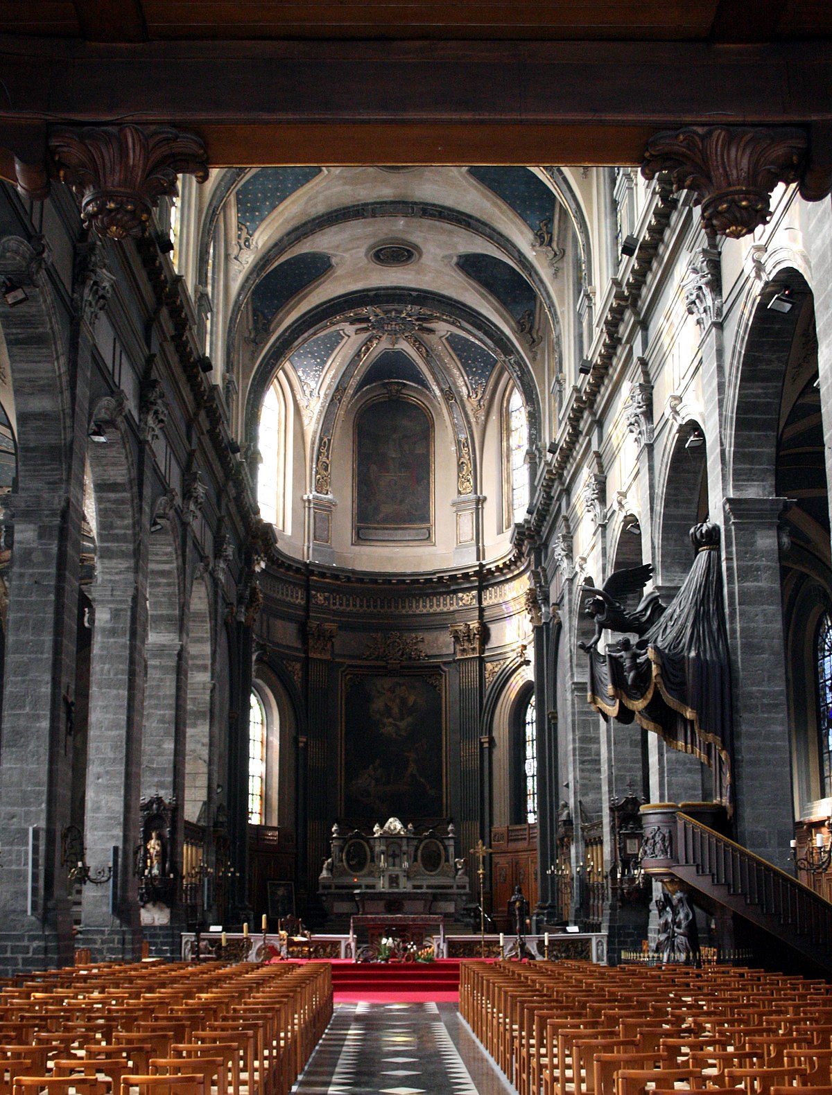 Eglise Saint-Etienne Lille.jpg
