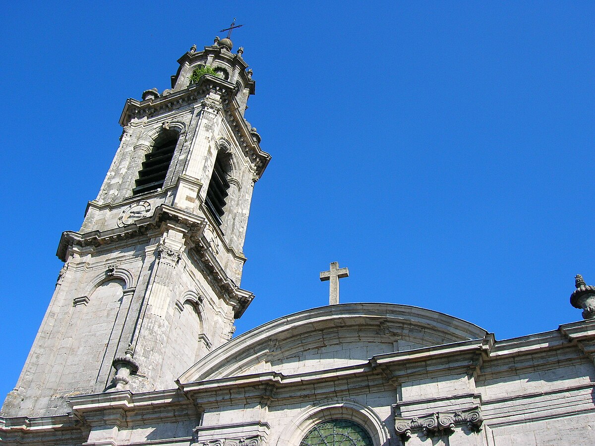 Eglise saint martin langres bych.JPG