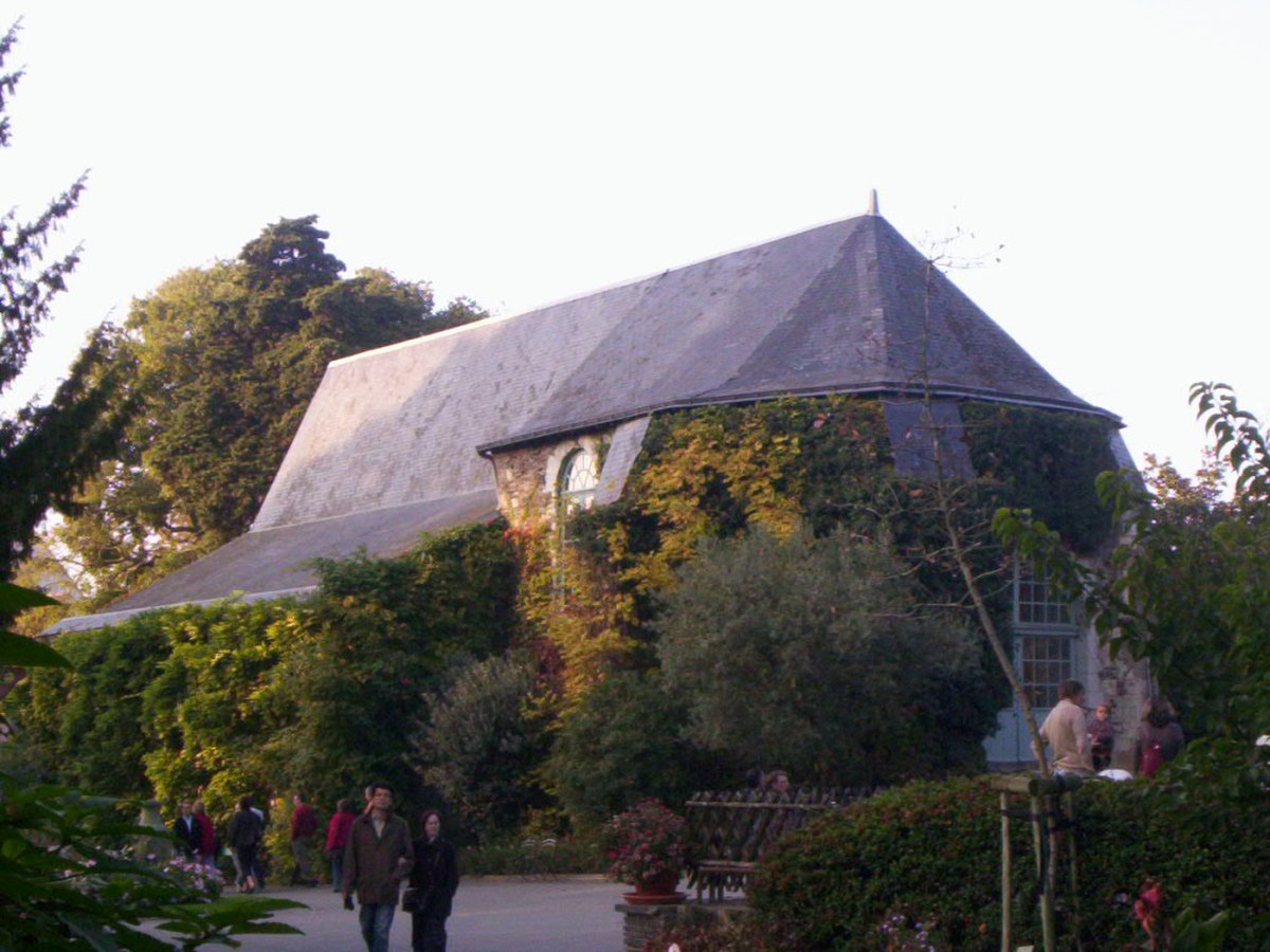 Église Saint Samson - Angers.jpg