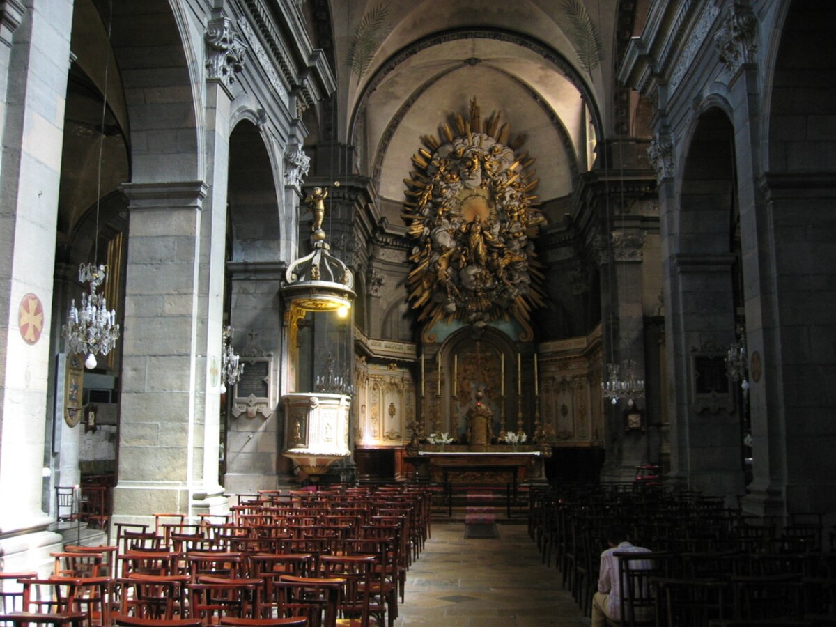 Eglise St Maurice Besancon 003.jpg