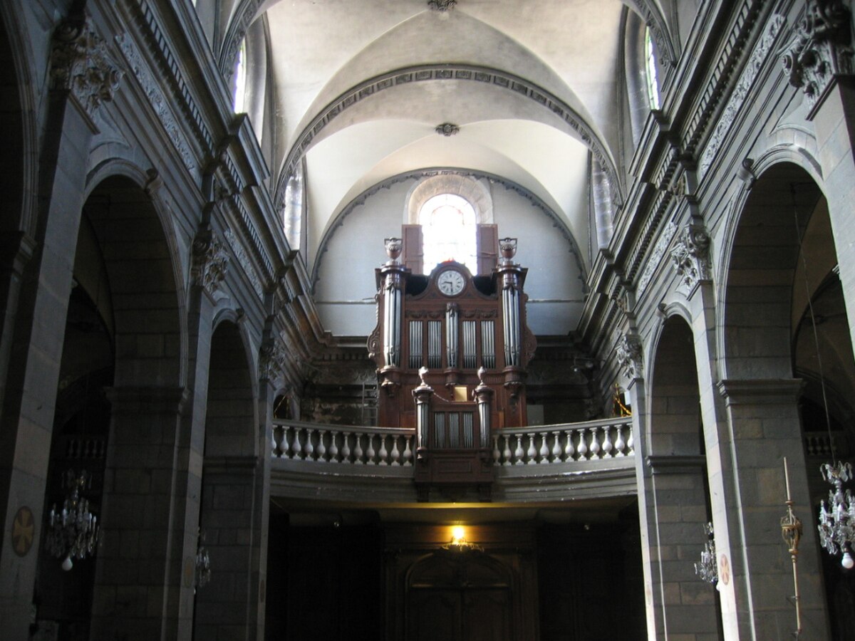 Eglise St Maurice Besancon 004.jpg