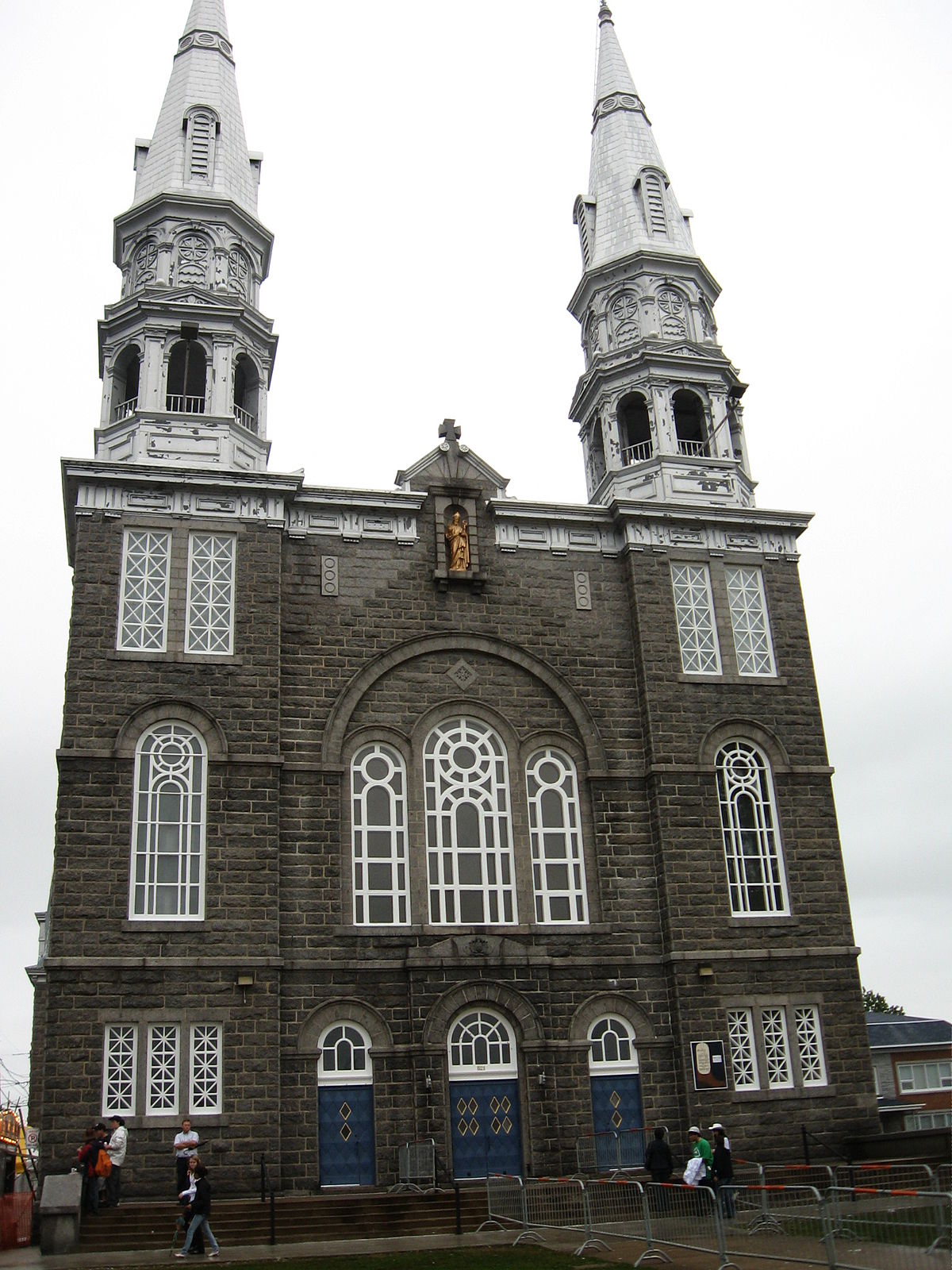 Eglise st-tite.jpg