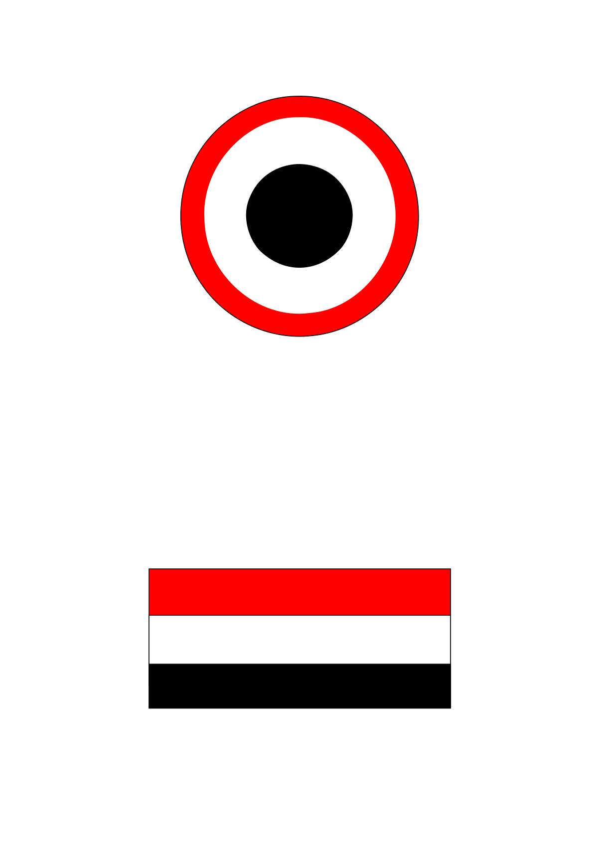 Egypte.svg