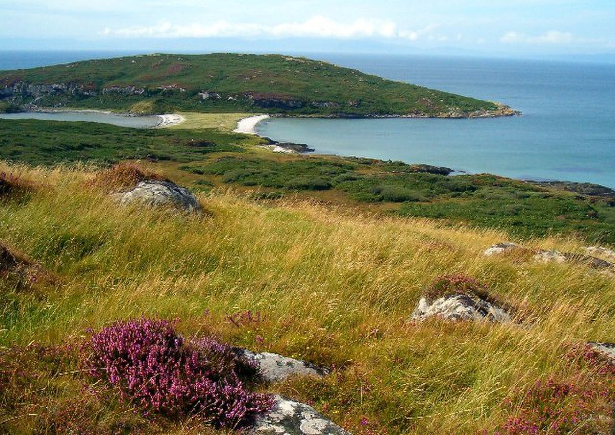 Gigha
