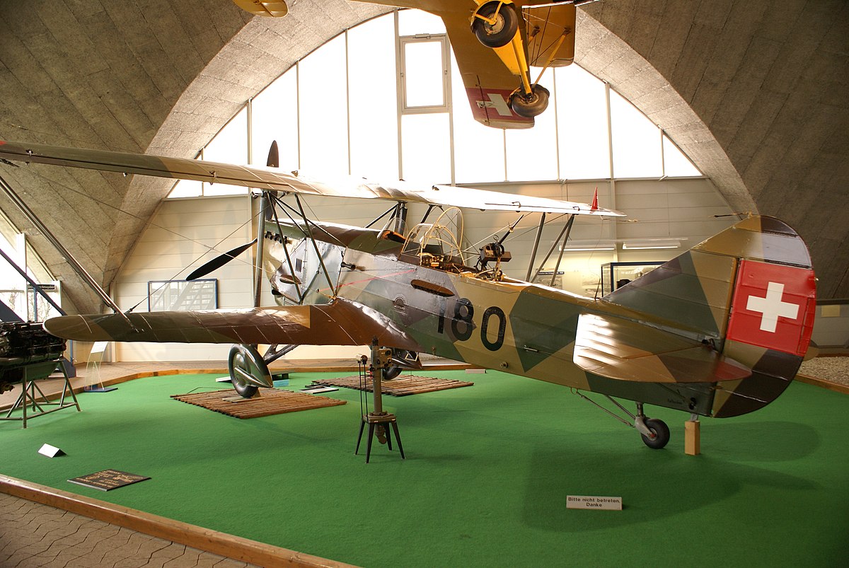 EKW C-35