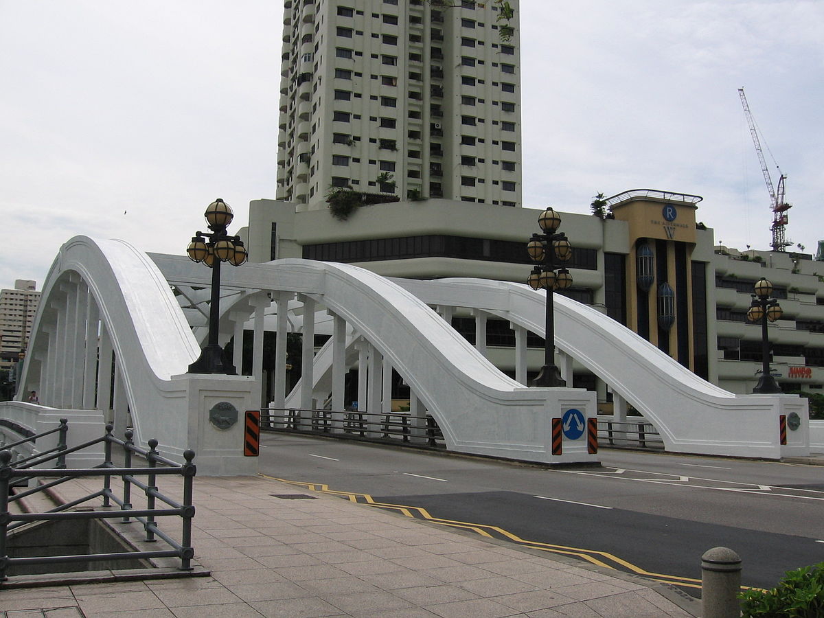 Elgin Bridge 2, Dec 05.JPG