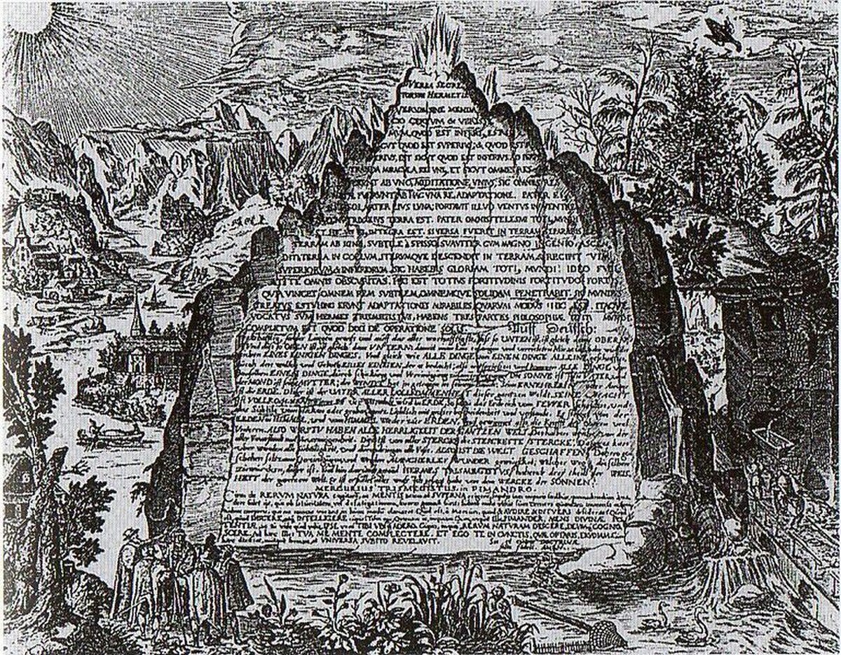 Emerald tablet.jpg