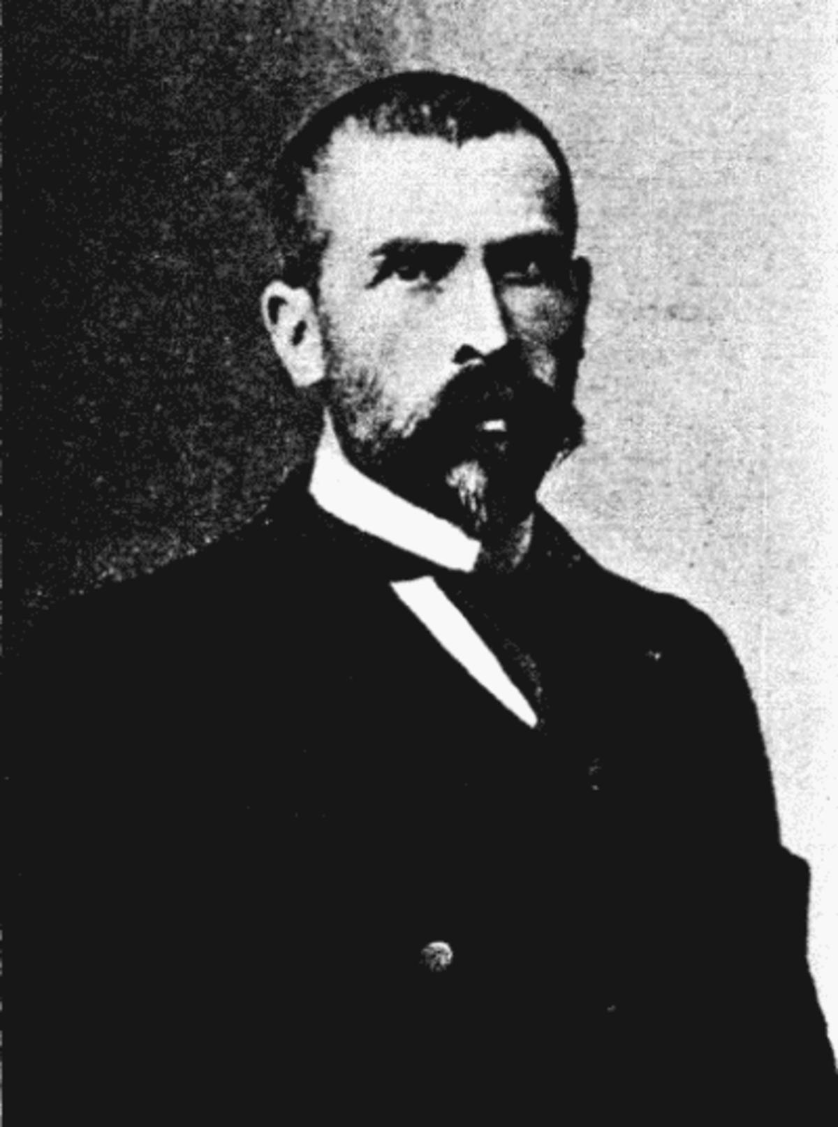 Émile Roux