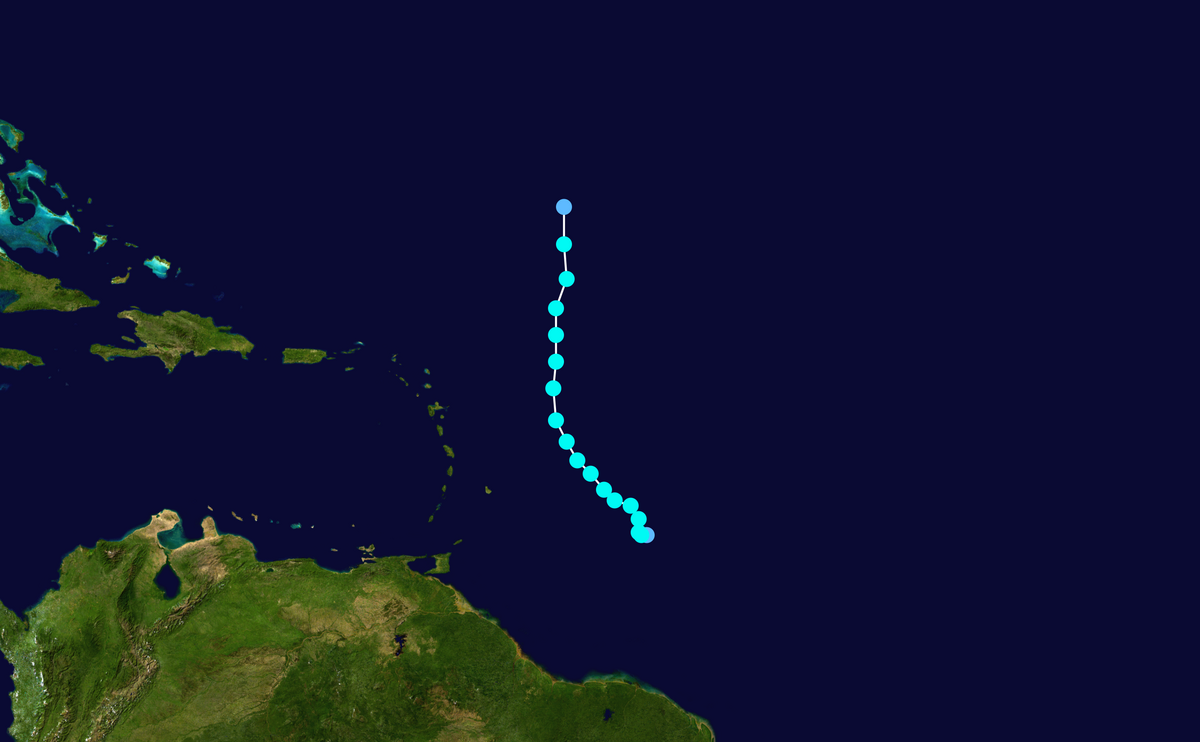 Emily 1999 track.png