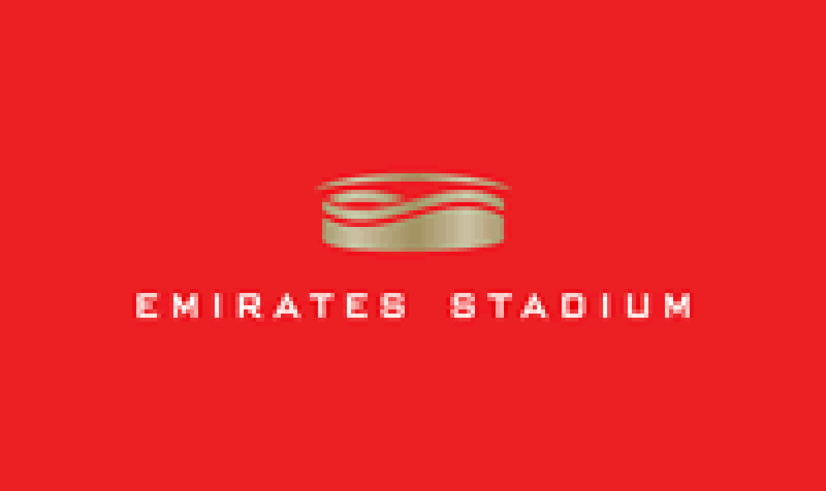 Emirates Stadium