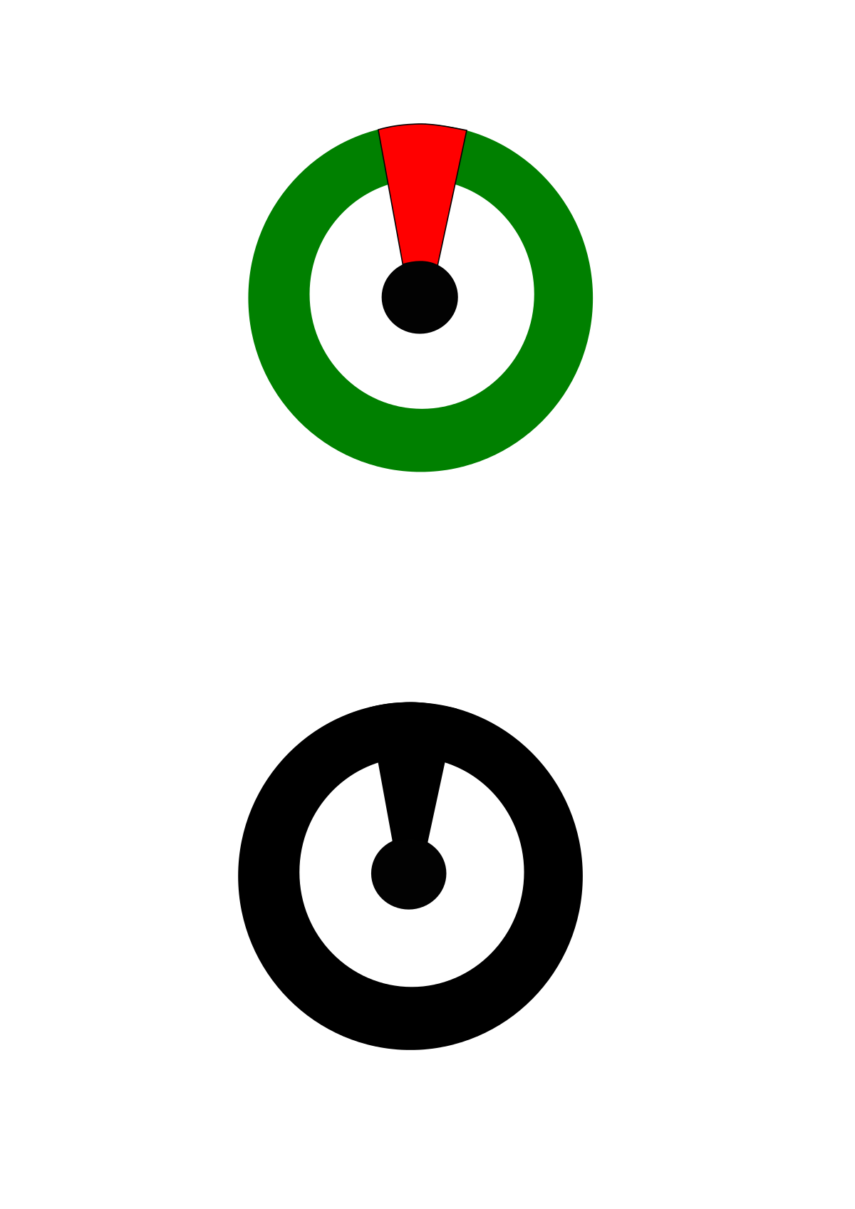 Emirats Arabes unis.svg