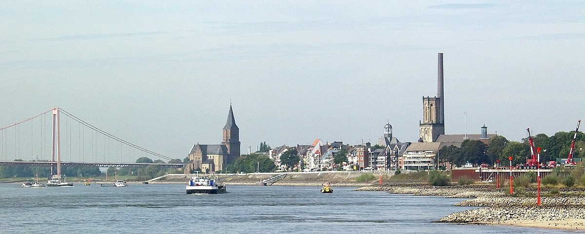 Emmerich am Rhein Osten.jpg