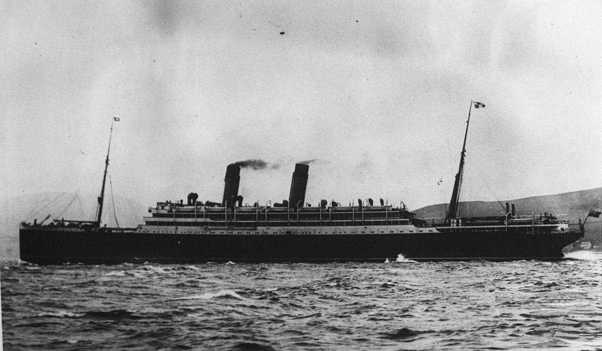 Empress of Ireland.jpg