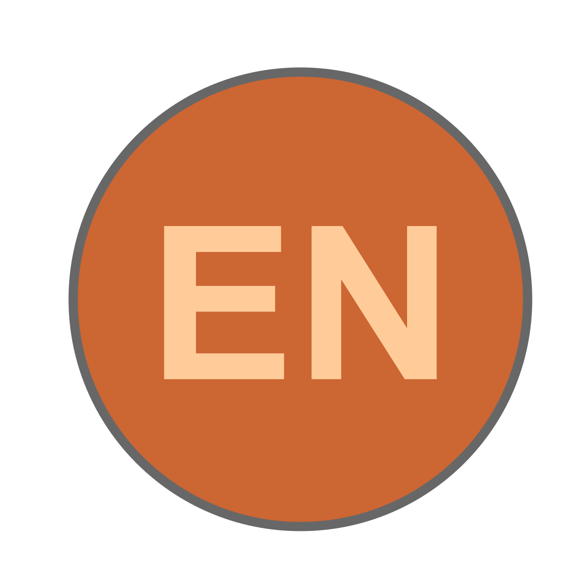 Espèce en danger