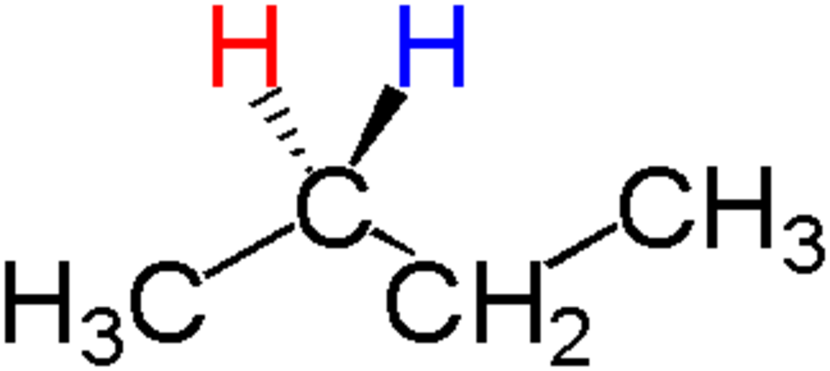 Topicité