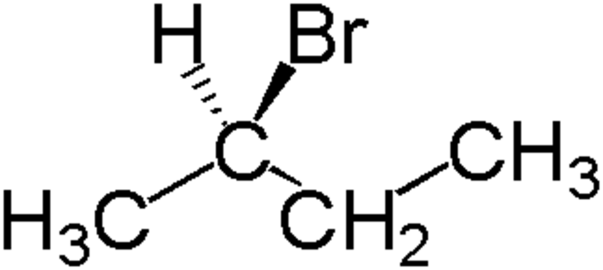 Enantiotopic3.png