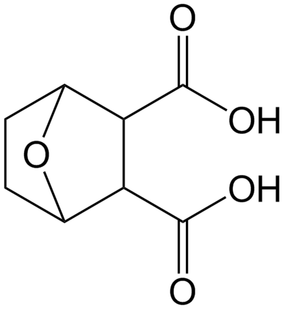 Endothall