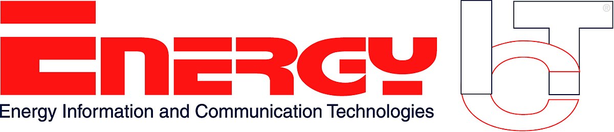 EnergyICT