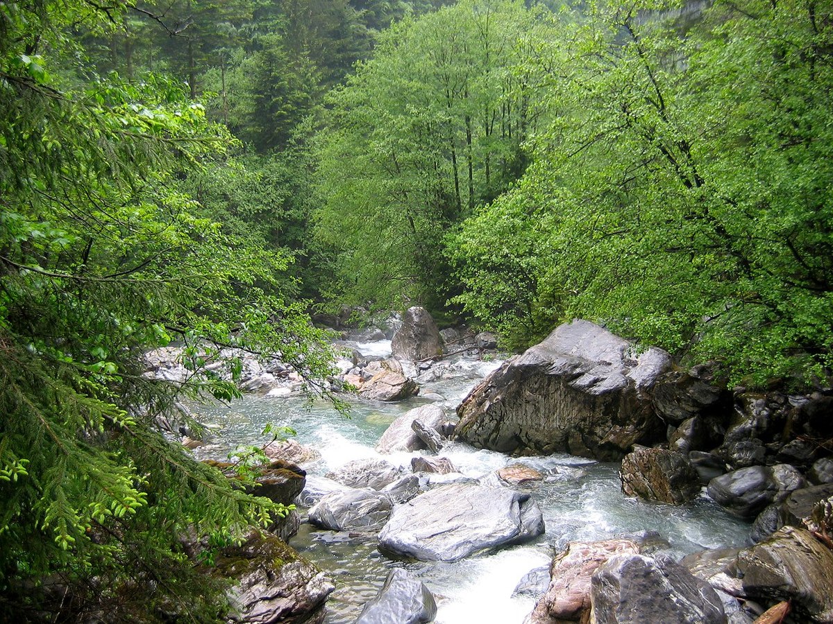 Aa d'Engelberg
