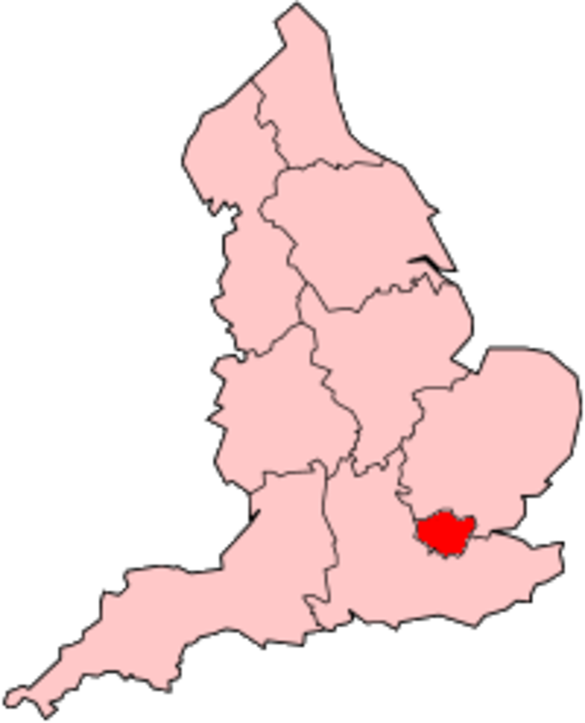 EnglandLondon.png