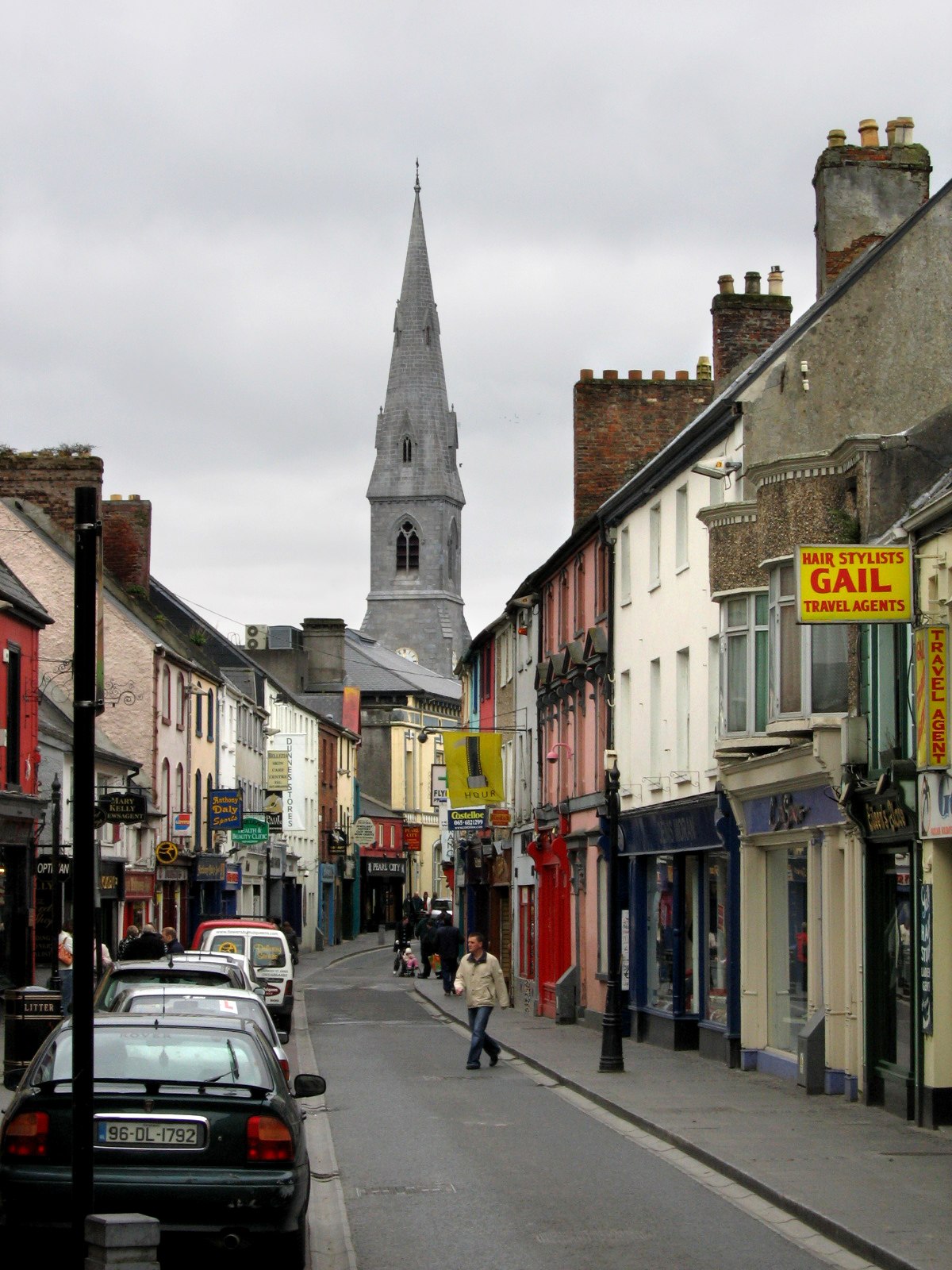 Ennis 01.jpg