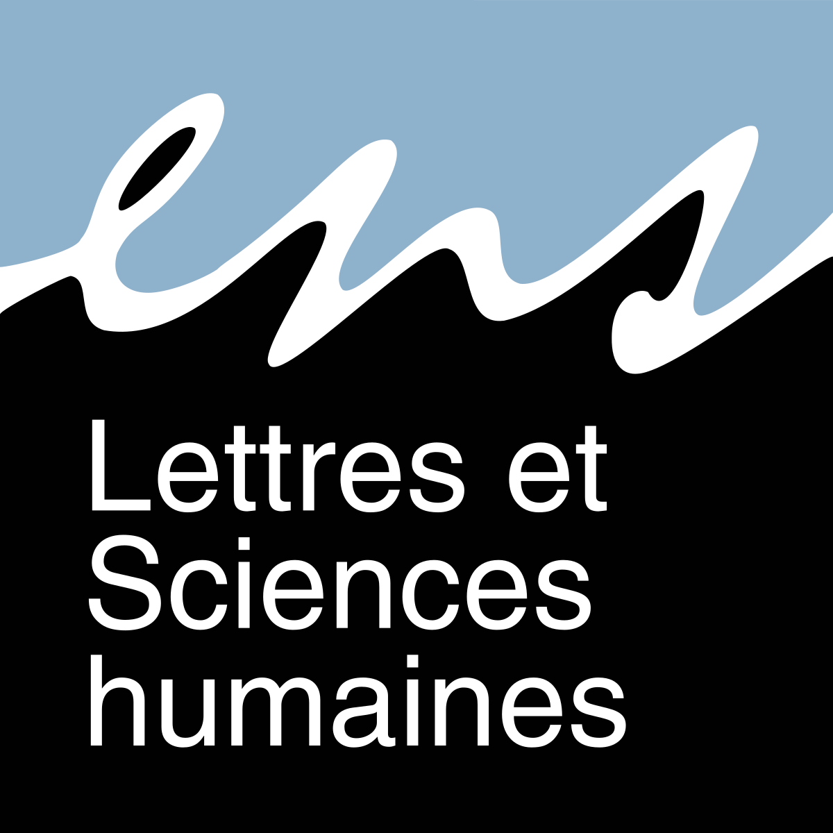 École normale supérieure de Fontenay-Saint-Cloud (lettres et sciences humaines)