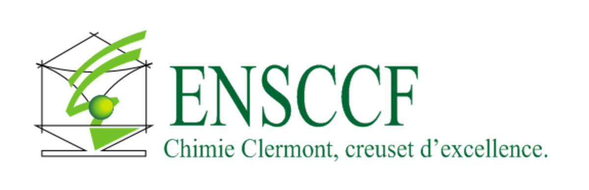 ENSCCF.png