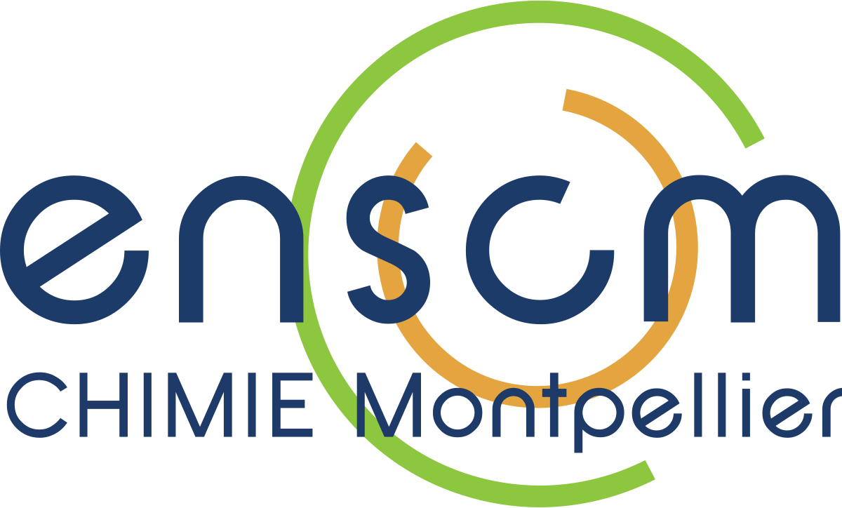 École nationale supérieure de chimie de Montpellier